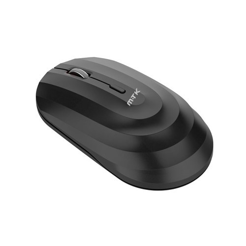 RATON M-TK TG7274 NEGRO INALAMBRICO